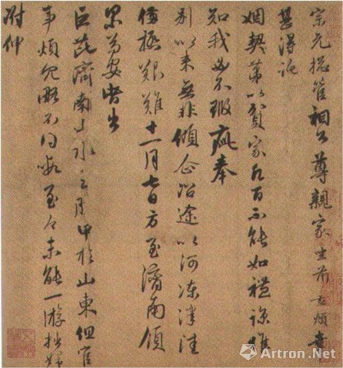 艺术品市场发展现状及趋势,近几年艺术品市场展望