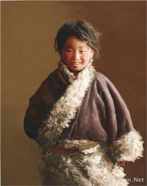 艺术品市场发展现状及趋势,近几年艺术品市场展望