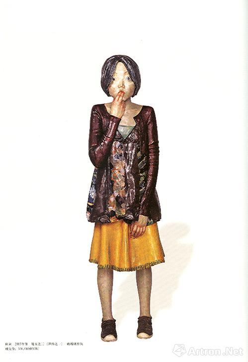 艺术品市场发展现状及趋势,近几年艺术品市场展望