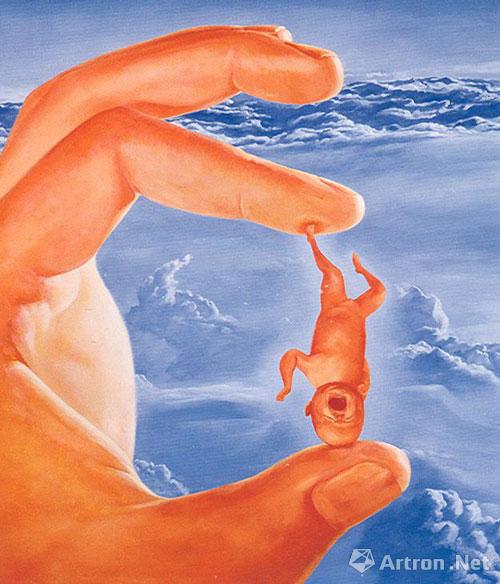 艺术品市场发展现状及趋势,近几年艺术品市场展望