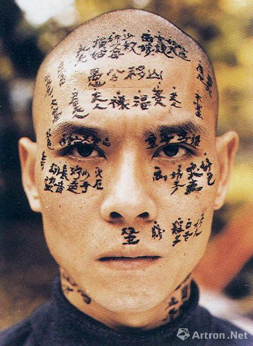 艺术品市场发展现状及趋势,近几年艺术品市场展望