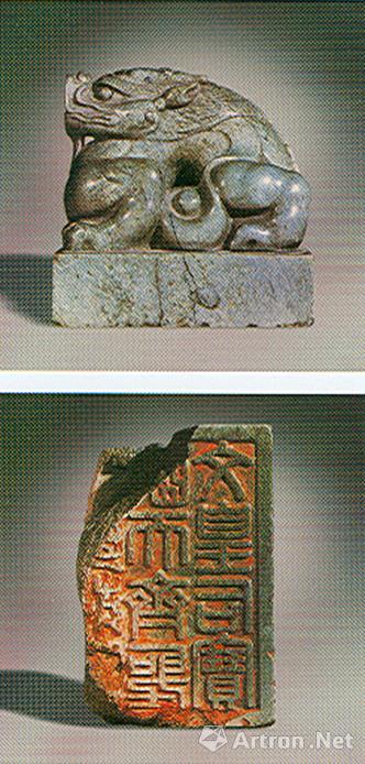 艺术品市场发展现状及趋势,近几年艺术品市场展望