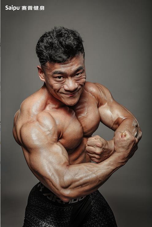 二头肌训练最佳方法,二头肌训练正确的方法