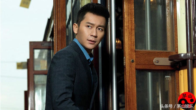 杜淳星二代,李晨马苏姚笛杜淳电视剧