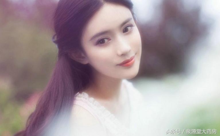 美瞳佩戴5大误区，大多人都踩过这些坑