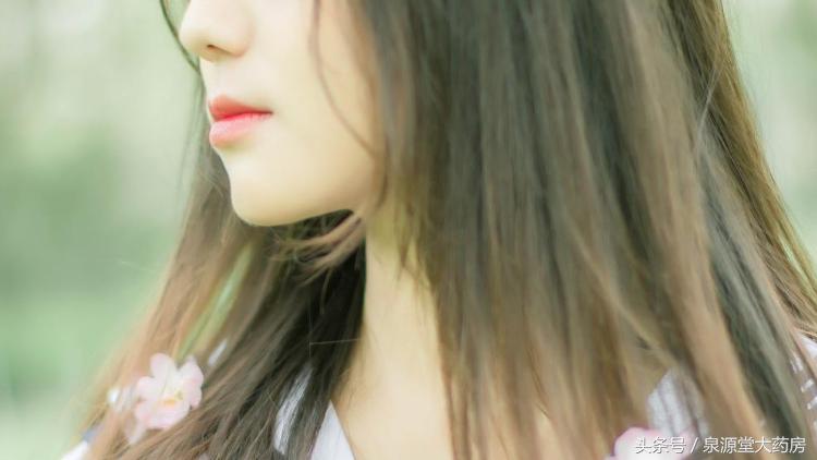 美瞳佩戴5大误区，大多人都踩过这些坑