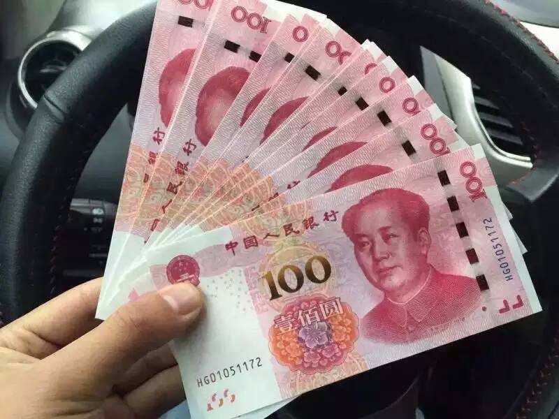 顺产与剖腹产的深度对比分析