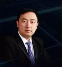 曾创办新西兰最大的物流公司,如今他要让中国人在社区门口买洋货