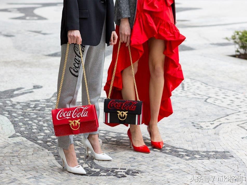 pinkolove女包,pinkolove中文名