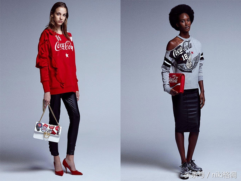 pinkolove女包,pinkolove中文名