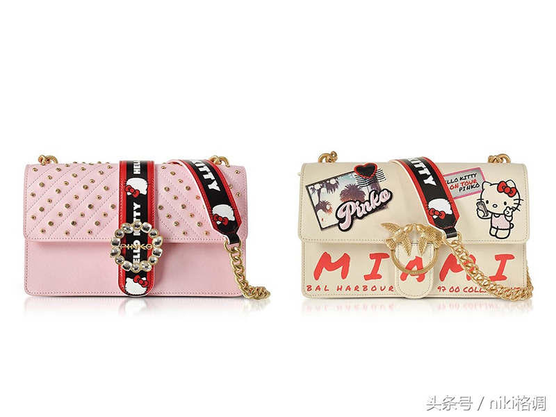 pinkolove女包,pinkolove中文名