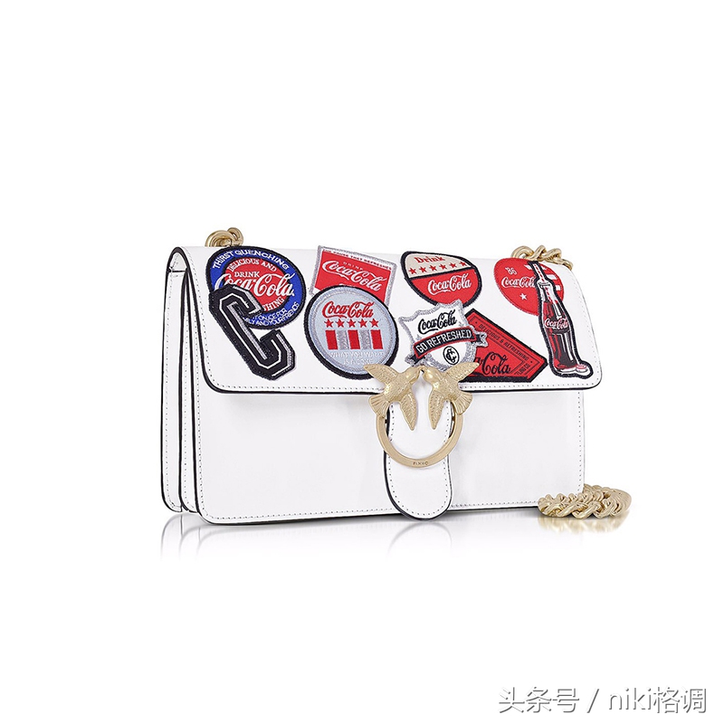 pinkolove女包,pinkolove中文名