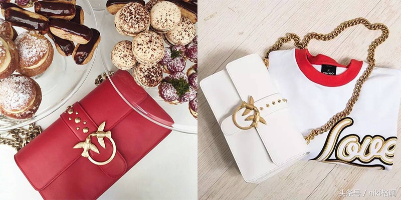 pinkolove女包,pinkolove中文名