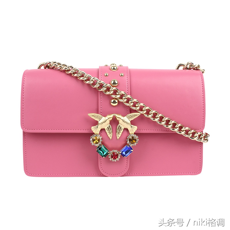 pinkolove女包,pinkolove中文名