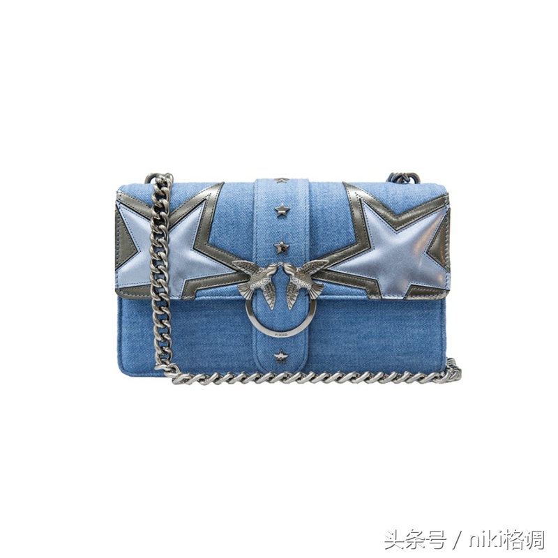 pinkolove女包,pinkolove中文名