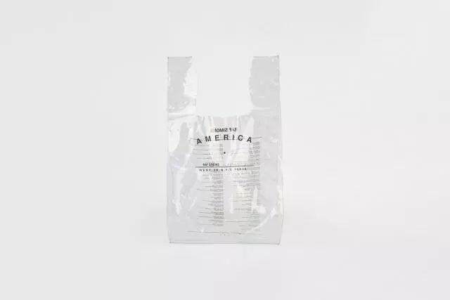 celine包推荐购买哪个,阿迪垃圾袋包