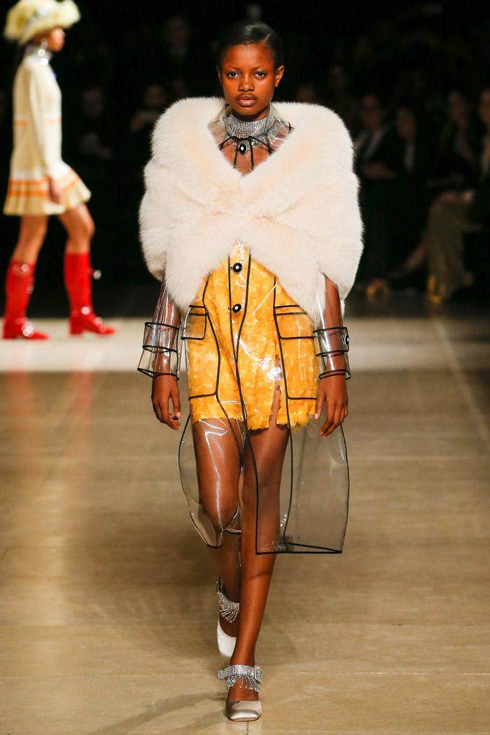 celine包推荐购买哪个,阿迪垃圾袋包