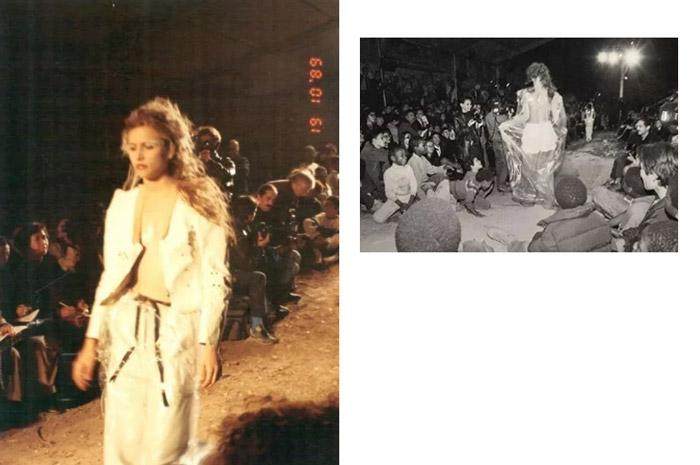 celine包推荐购买哪个,阿迪垃圾袋包