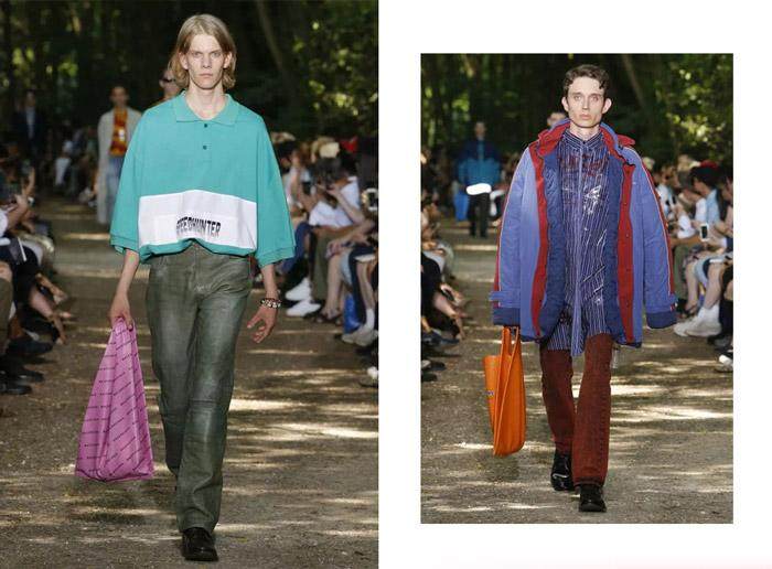 celine包推荐购买哪个,阿迪垃圾袋包