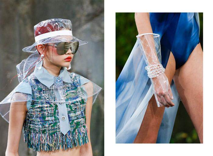 celine包推荐购买哪个,阿迪垃圾袋包