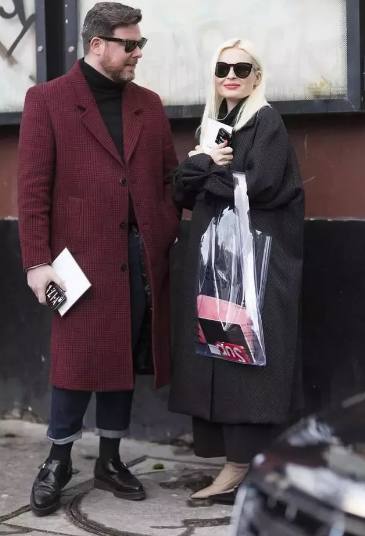 celine包推荐购买哪个,阿迪垃圾袋包