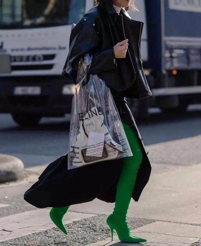 celine包推荐购买哪个,阿迪垃圾袋包