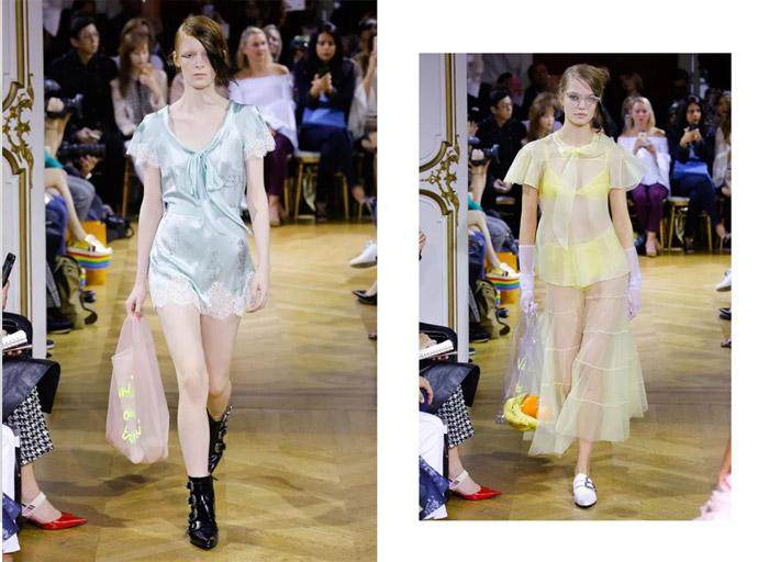 celine包推荐购买哪个,阿迪垃圾袋包