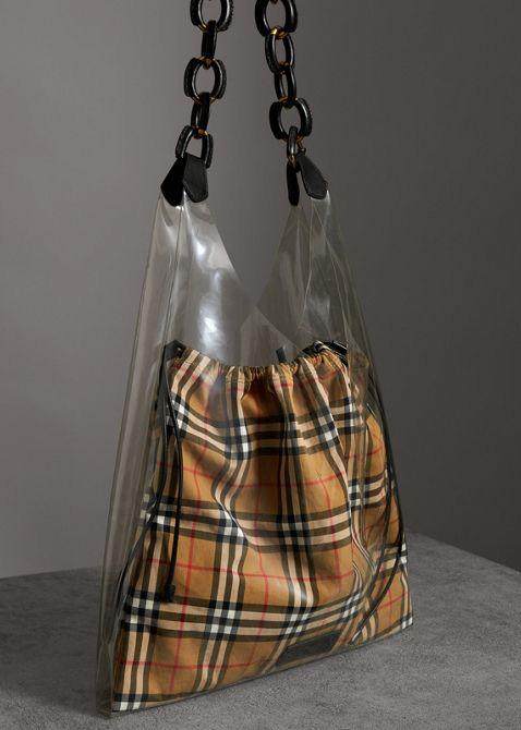 celine包推荐购买哪个,阿迪垃圾袋包