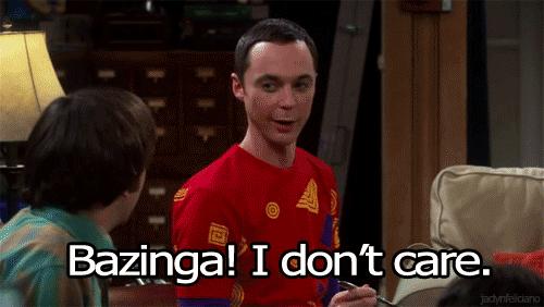 celine包推荐购买哪个,阿迪垃圾袋包