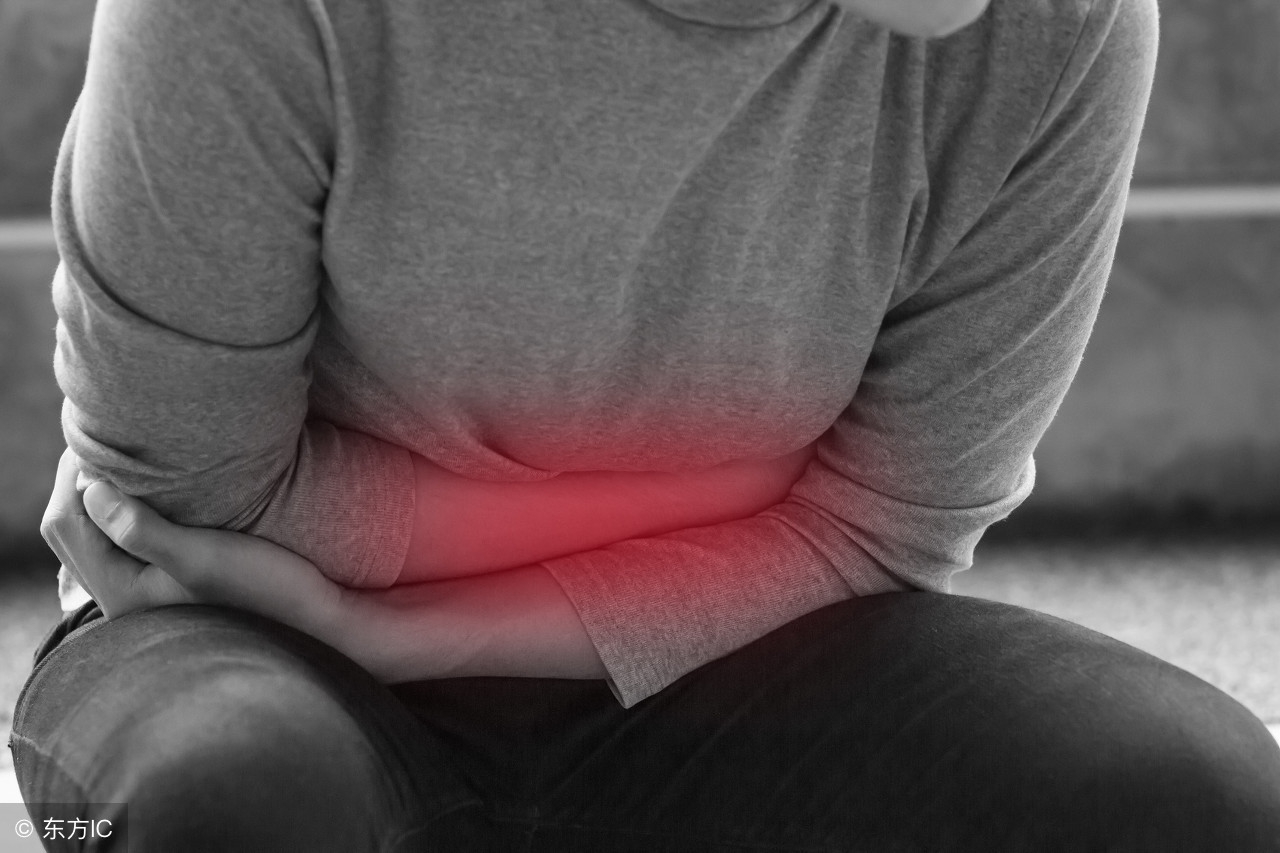 胆汁反流性胃炎是严重的病吗,得了胆汁反流性胃炎先调理脾胃吗