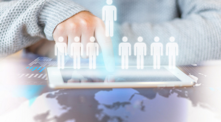 社群裂变方法大全,社群转化100个技巧