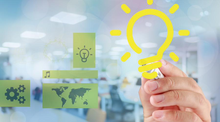 社群裂变方法大全,社群转化100个技巧