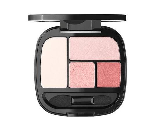 名创优品必买的10件好物,名创优品哪些东西最值得买