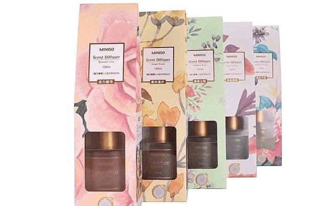 名创优品必买的10件好物,名创优品哪些东西最值得买