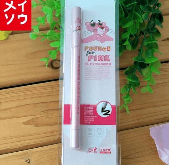 名创优品必买的10件好物,名创优品哪些东西最值得买