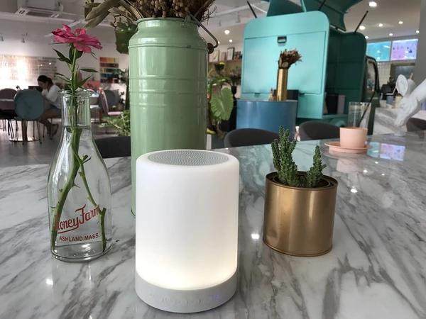 名创优品必买的10件好物,名创优品哪些东西最值得买