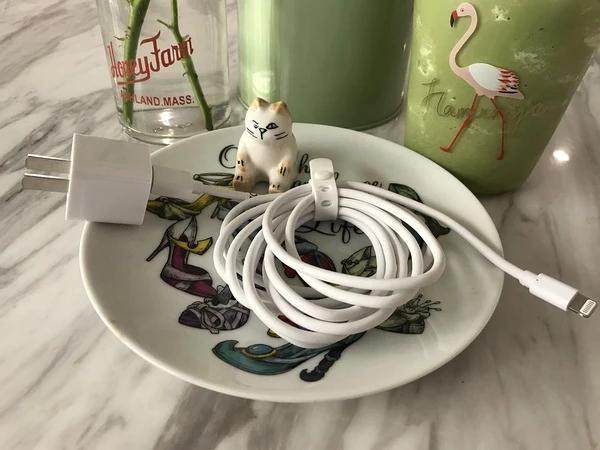 名创优品必买的10件好物,名创优品哪些东西最值得买