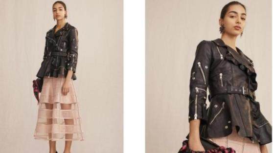 广州批发外贸原单服装去哪里,广州批发衣服尾货货源在哪个市场