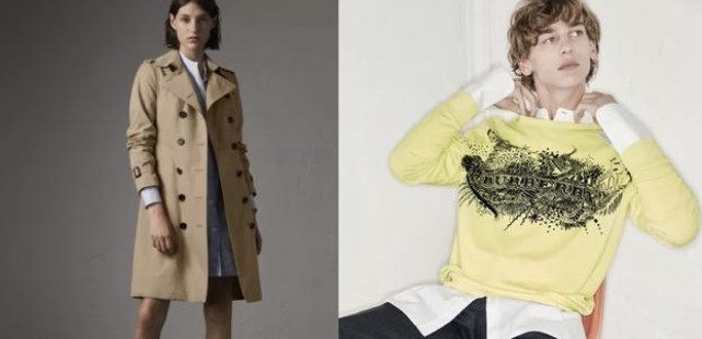 广州批发外贸原单服装去哪里,广州批发衣服尾货货源在哪个市场