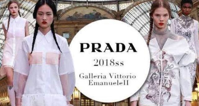 广州批发外贸原单服装去哪里,广州批发衣服尾货货源在哪个市场