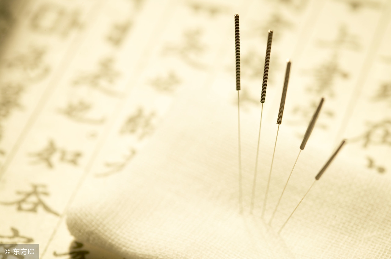 金匮要略脉弦而紧,金匮要略与六经辨证