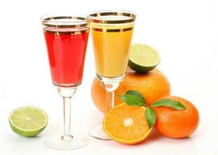 这些行业的秘密你都知道吗,没人注意的暴利行业有哪些呢