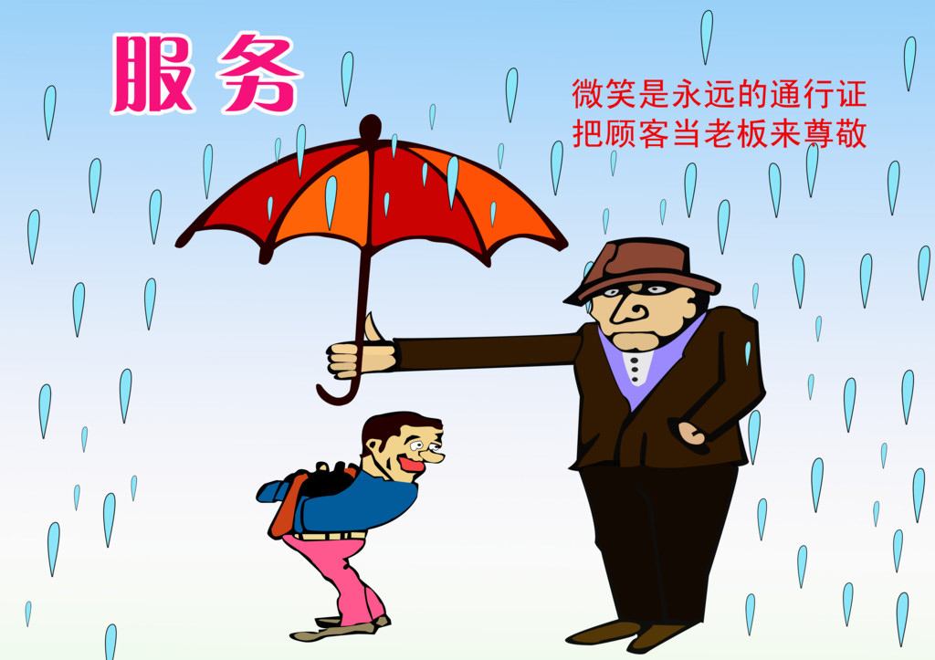 加盟定制家具怎么经营好,全屋家具定制品牌加盟