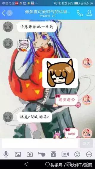 家庭教育孩子被溺爱,家庭教育女儿怎么保护自己