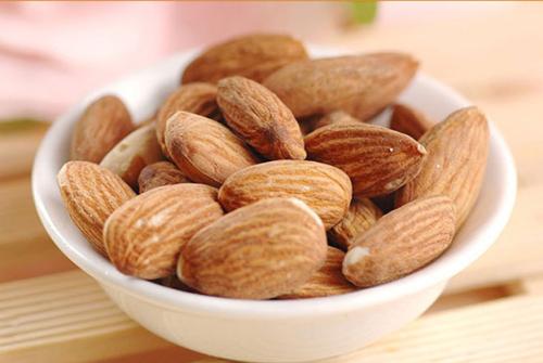 2020年3月31日市场中药材价格行情,中药材市场价格行情表最新消息