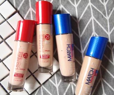 平价粉底哪个比较好买到,平民价最好用的粉底