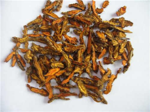 2020年3月31日市场中药材价格行情,中药材市场价格行情表最新消息