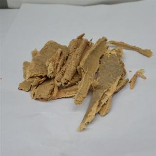 2020年3月31日市场中药材价格行情,中药材市场价格行情表最新消息