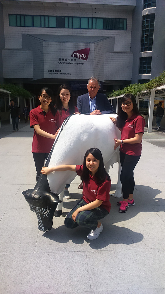 读兽医需要多少钱,高分学兽医划算吗