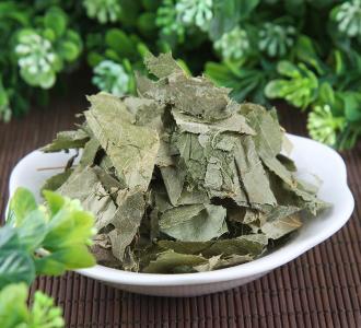 2020年3月31日市场中药材价格行情,中药材市场价格行情表最新消息